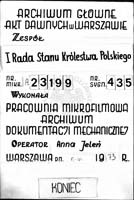 PL_1_184_435_9999_tablica koncowa